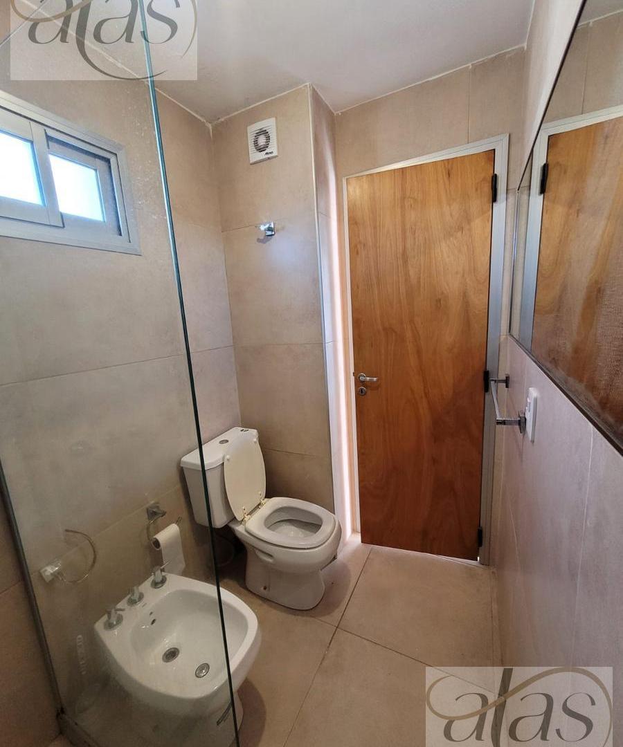 Foto de Departamento Tucuman 3565 - con cochera, imagen 3
