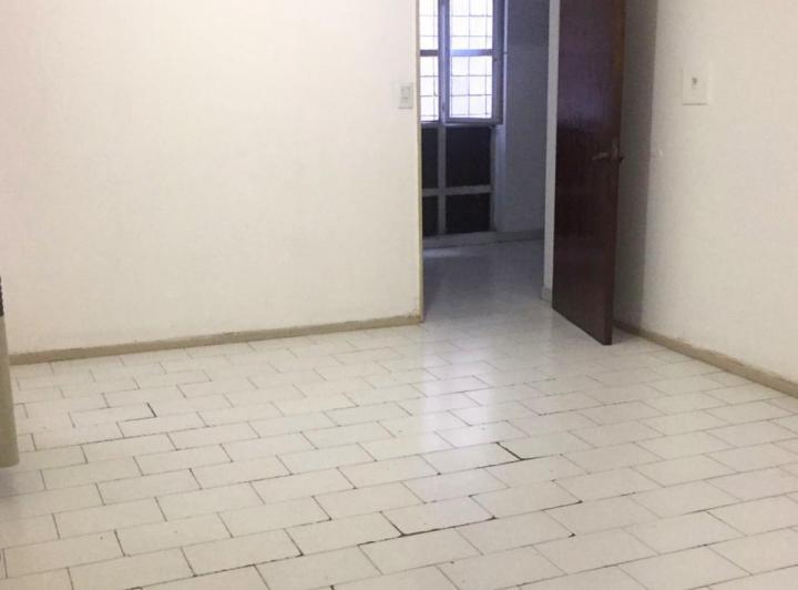DPTO 2 DORM. A 2 CDRAS. DE PATIO OLMOS 2