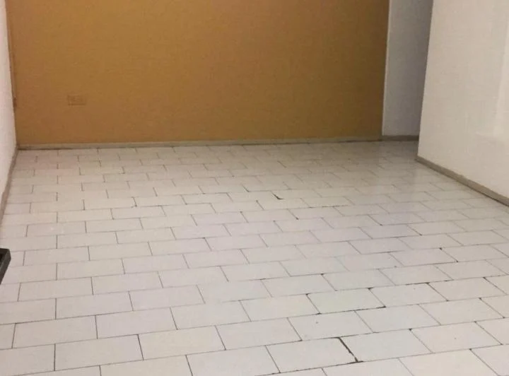 DPTO 2 DORM. A 2 CDRAS. DE PATIO OLMOS 3