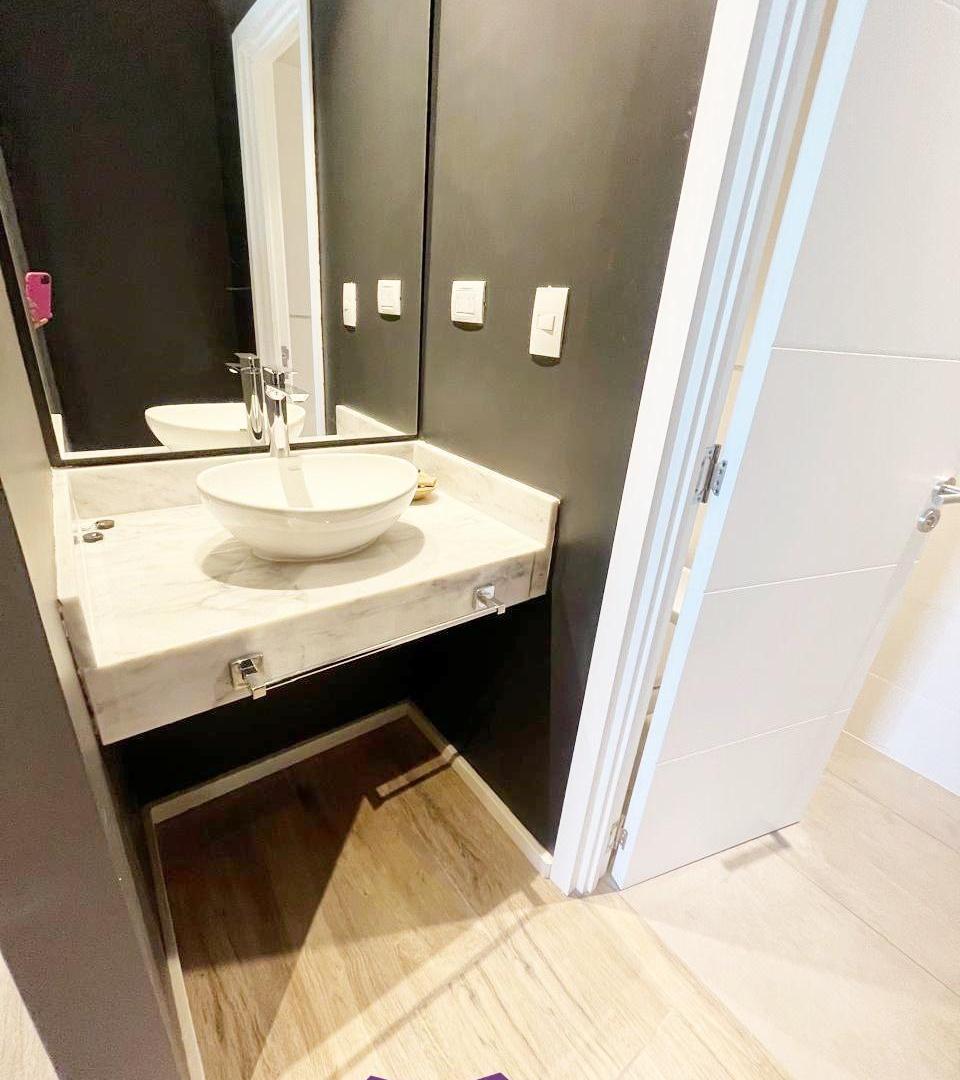 Foto de ARGUELLO COMPLEJO CERRADO AMENITIES, imagen 5