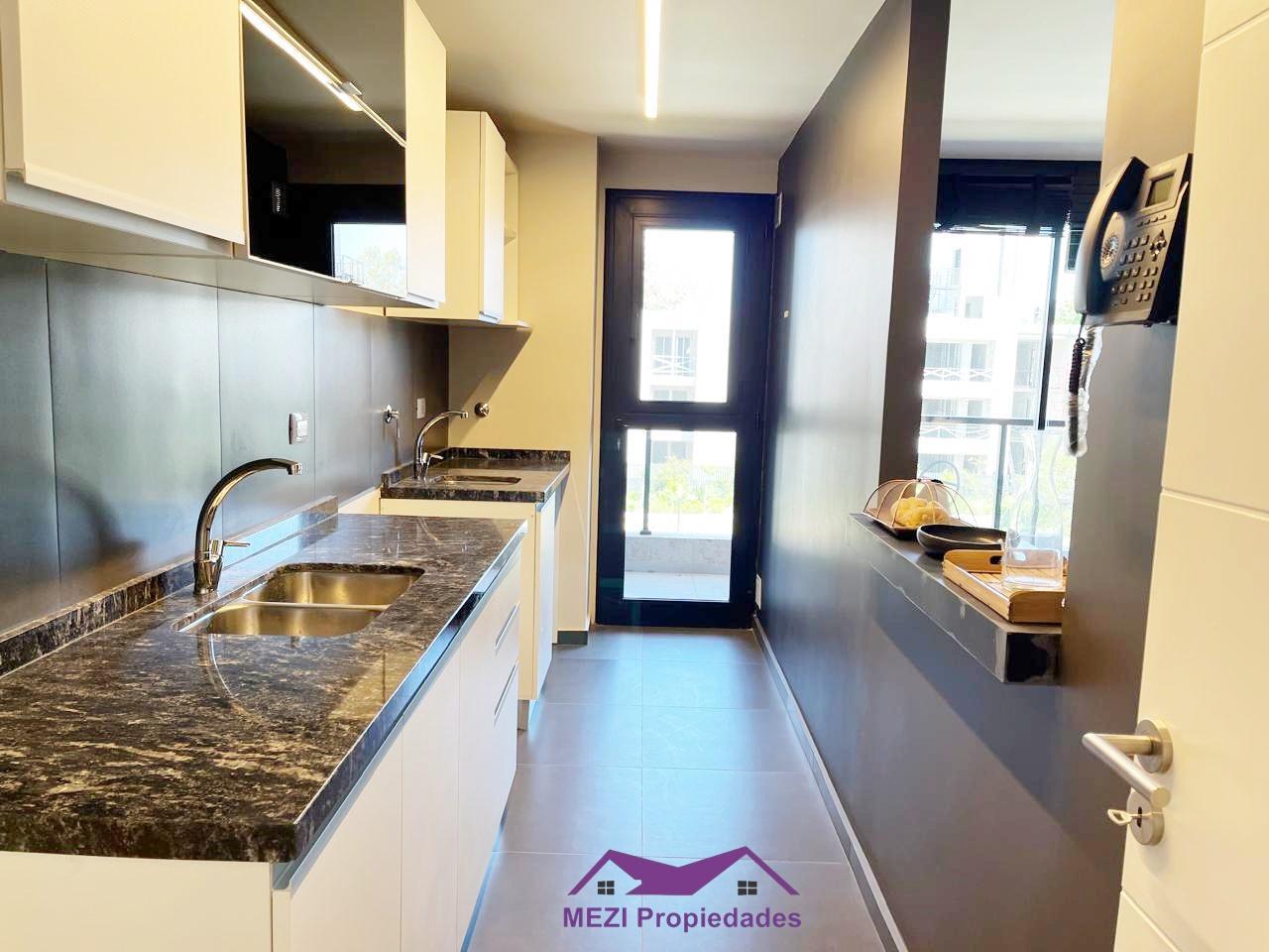 Foto de ARGUELLO COMPLEJO CERRADO AMENITIES, imagen 4