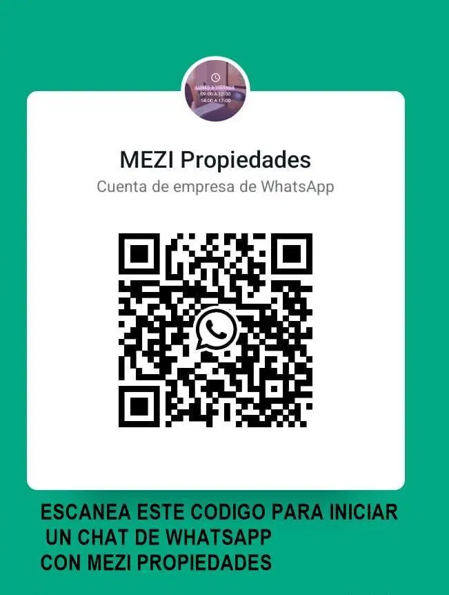 LOCAL + DEPOSITO + COCHERA 3