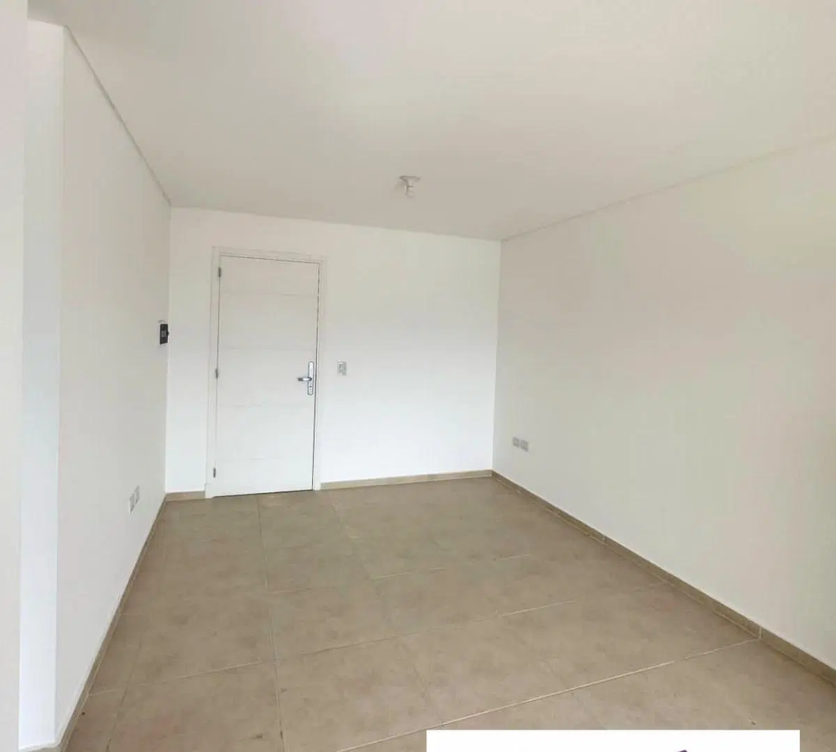 DPTO 1 DORM. COMPLEJO PILAY FUTURA 1