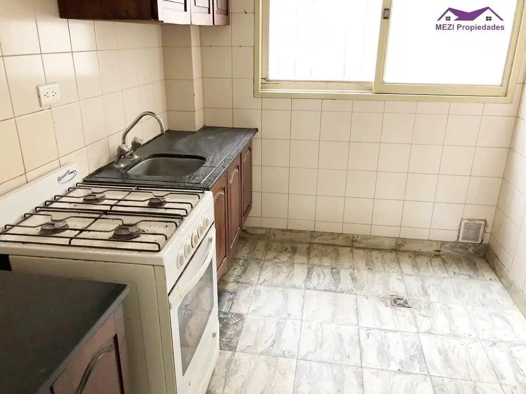 3 DORMITORIOS - BARRIO EMPALME 3