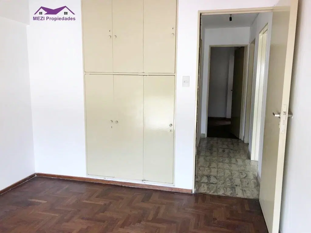 3 DORMITORIOS - BARRIO EMPALME 4