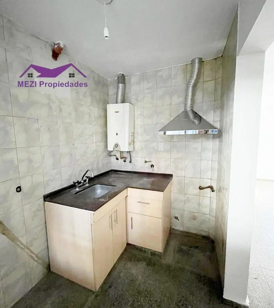 DEPARTAMENTOS BARRIO EMPALME 5