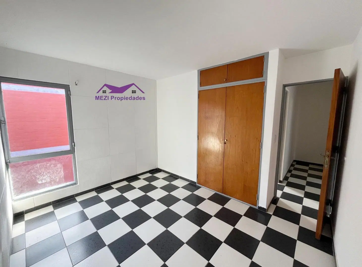 DEPTO 2 DORM CERCANO UNIVERSIDAD 1