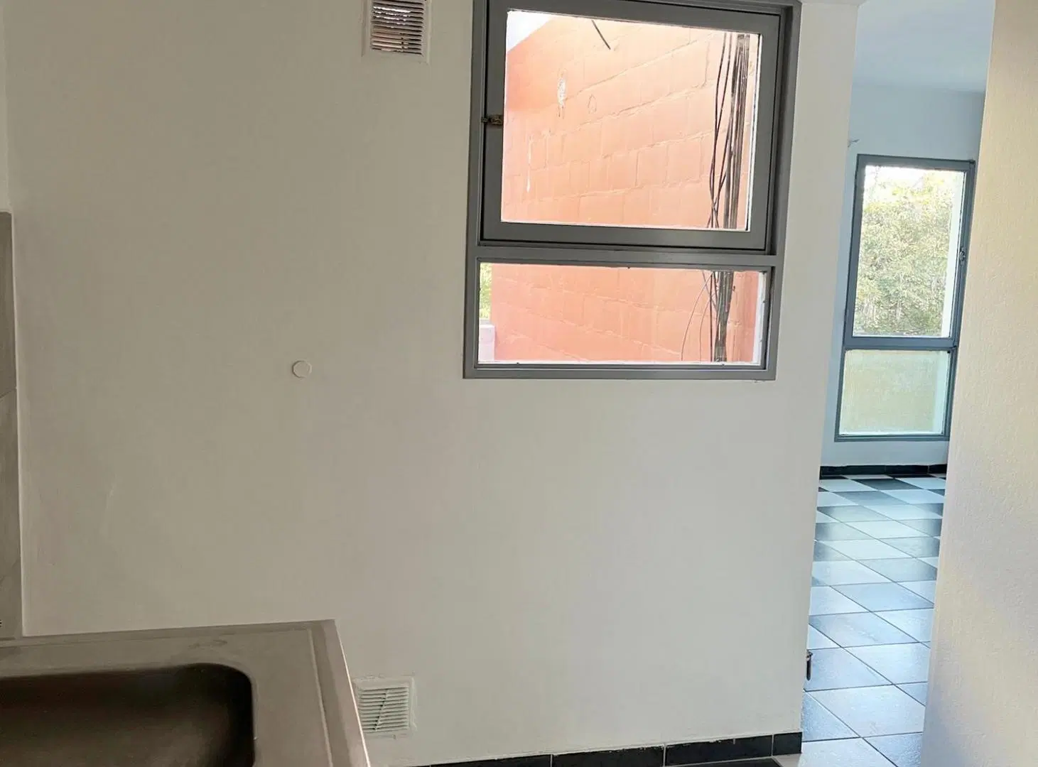DEPTO 2 DORM CERCANO UNIVERSIDAD 2