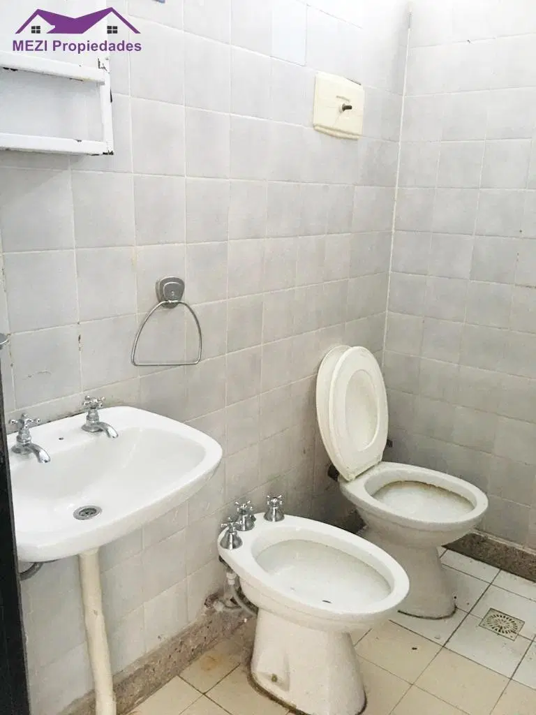 DEPTO 1 DOR ZONA SUR CERCA UNIVERSIDAD 5