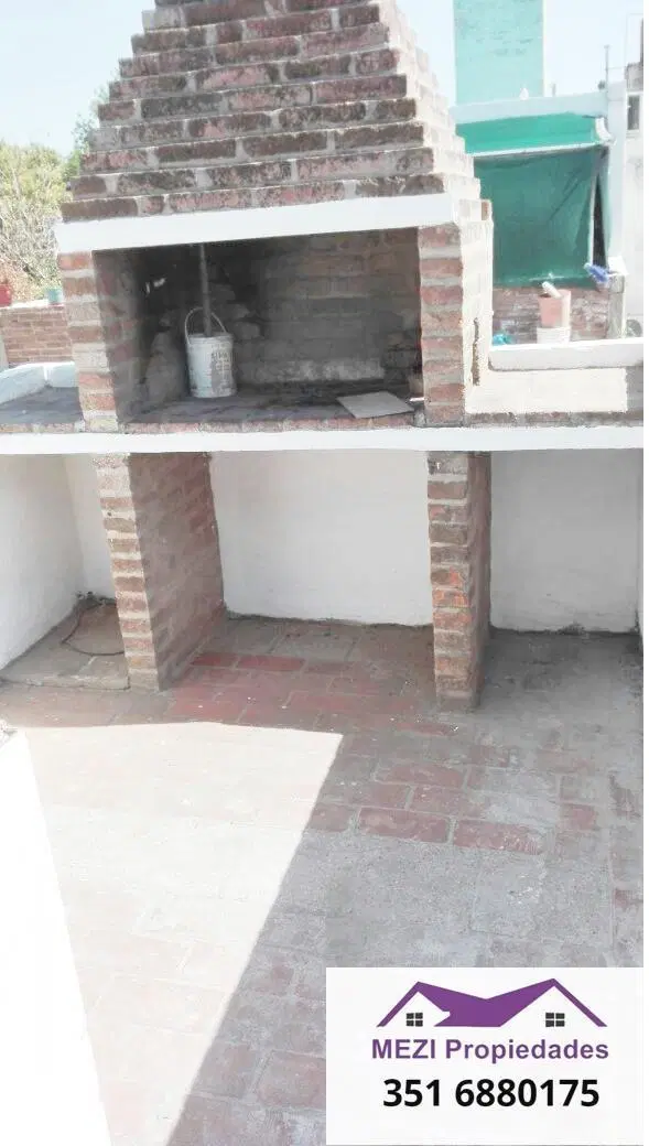 DEPTO 1 DOR ZONA SUR CERCA UNIVERSIDAD 8