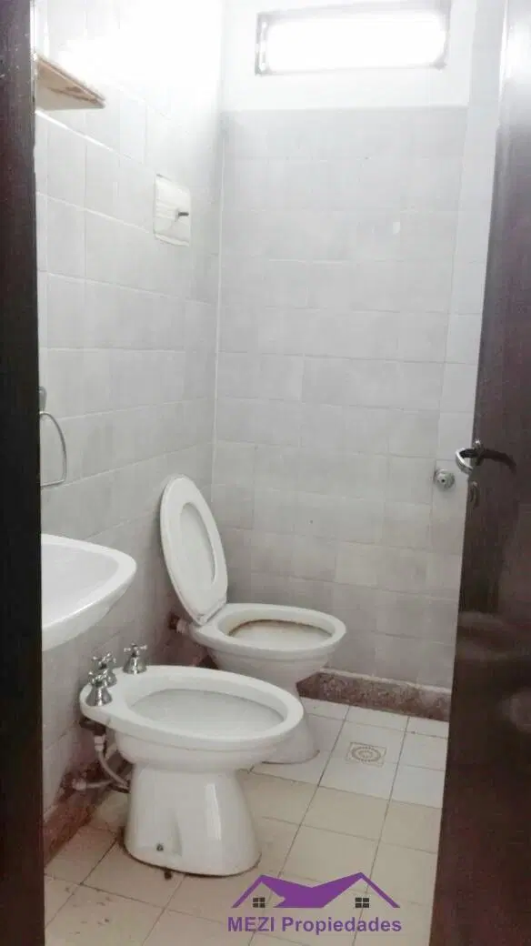 DEPTO 1 DOR ZONA SUR CERCA UNIVERSIDAD 3