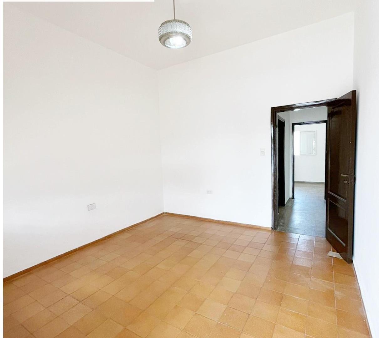 Foto de CASA CON COCHERA BARRIO JARDIN, imagen 1