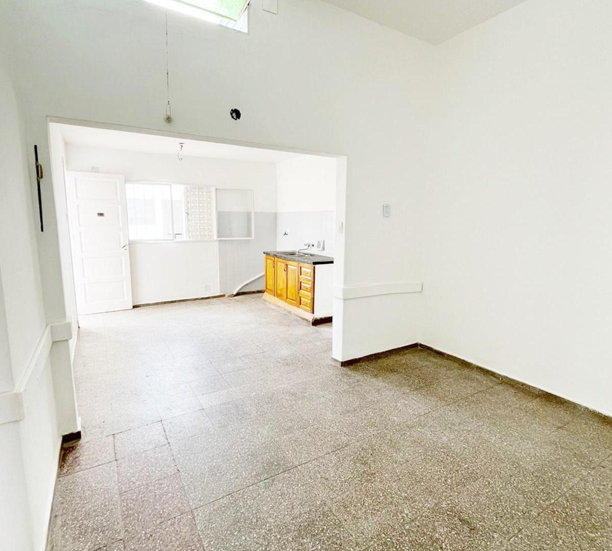 Foto de CASA CON COCHERA BARRIO JARDIN, imagen 5