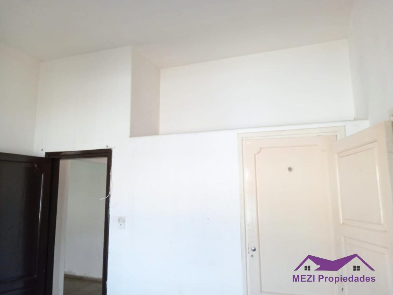 Foto de CASA CON COCHERA BARRIO JARDIN, imagen 3