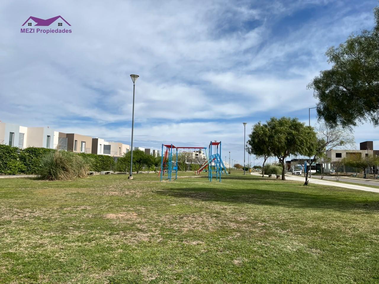 Foto de DOCTA BOULEVARD ETAPA 1, imagen 2