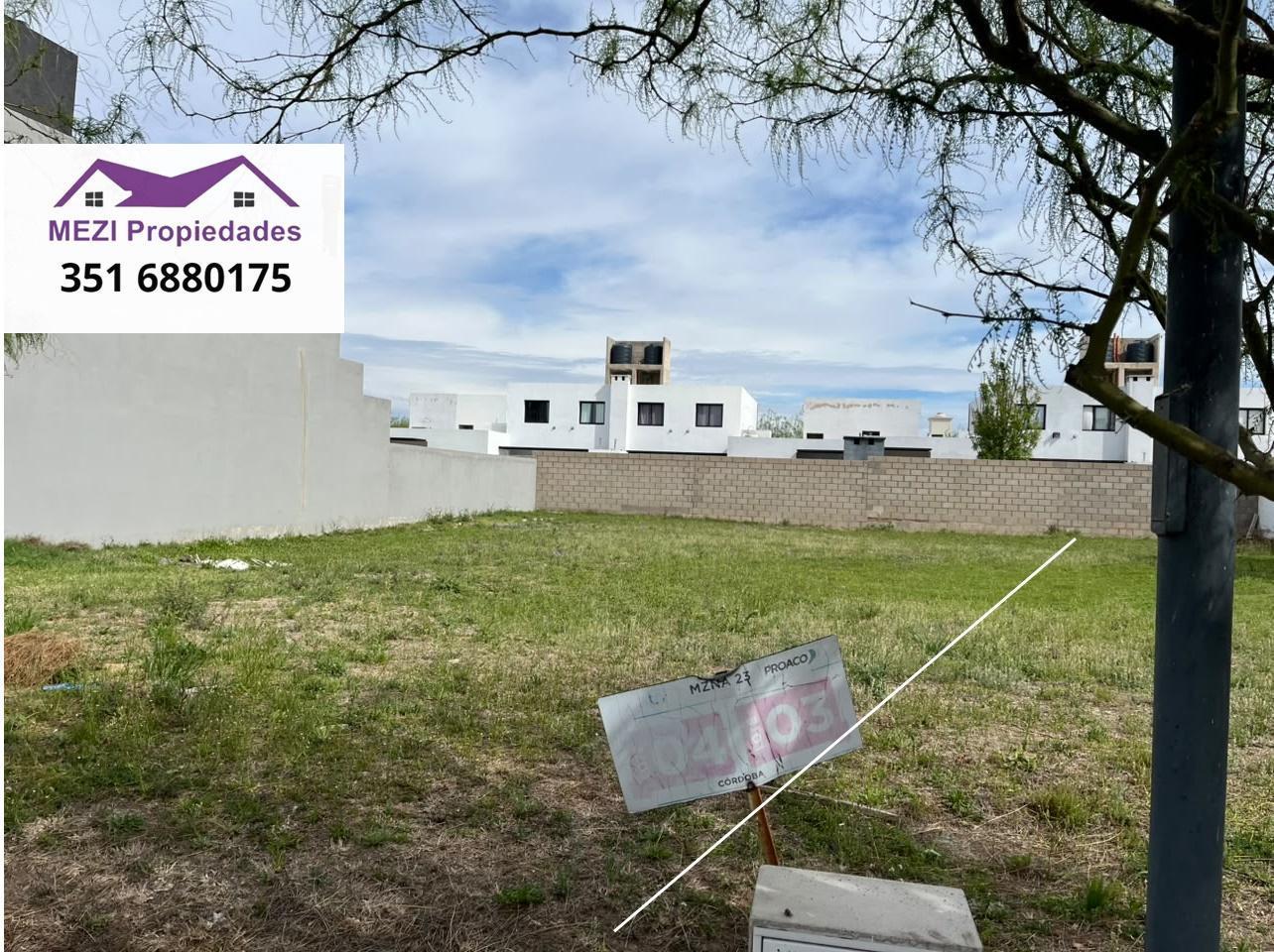 Foto de DOCTA BOULEVARD ETAPA 1, imagen 3