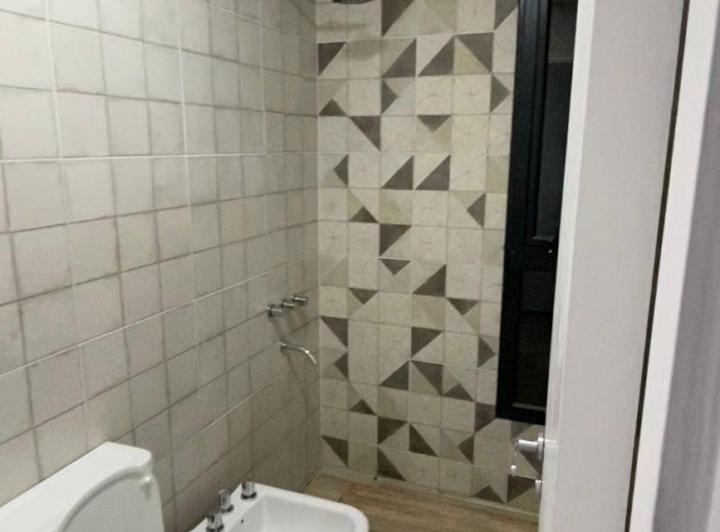 ALQUILER! Departamento de UNA habitación con pileta, asador y expensas bajas 3