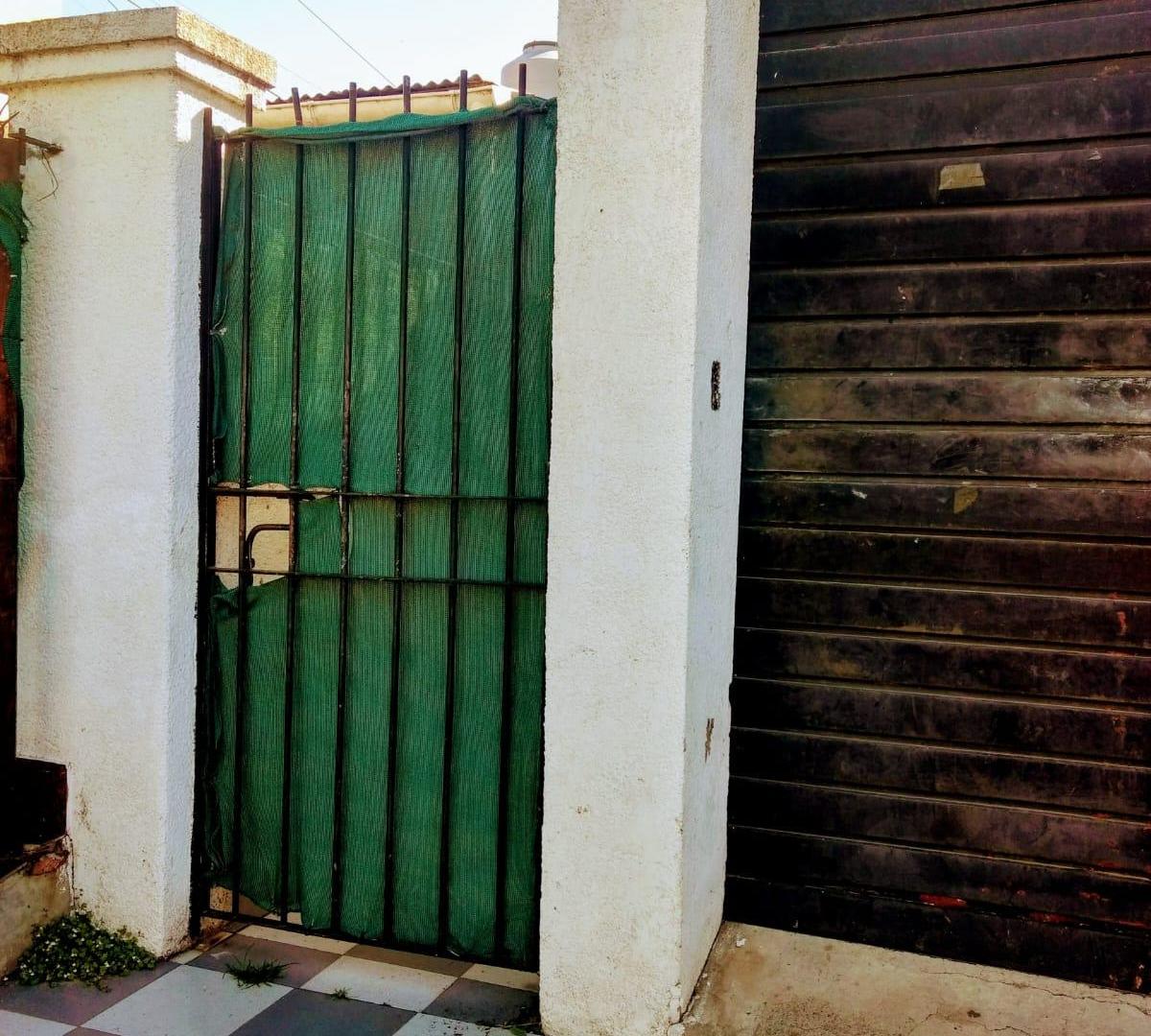 Foto de Galpón Depósito impecable, imagen 1