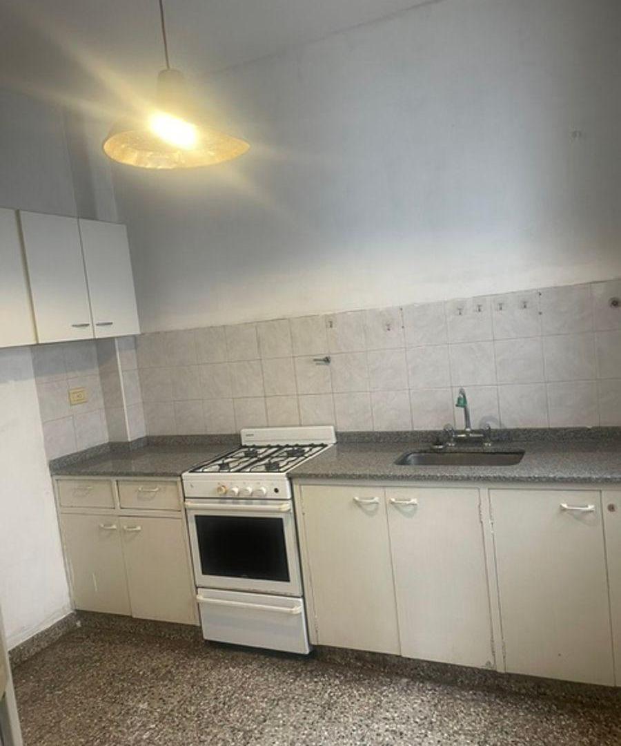 Foto de PH. EN ALQUILER 60M2 MAS TERRAZA, imagen 3