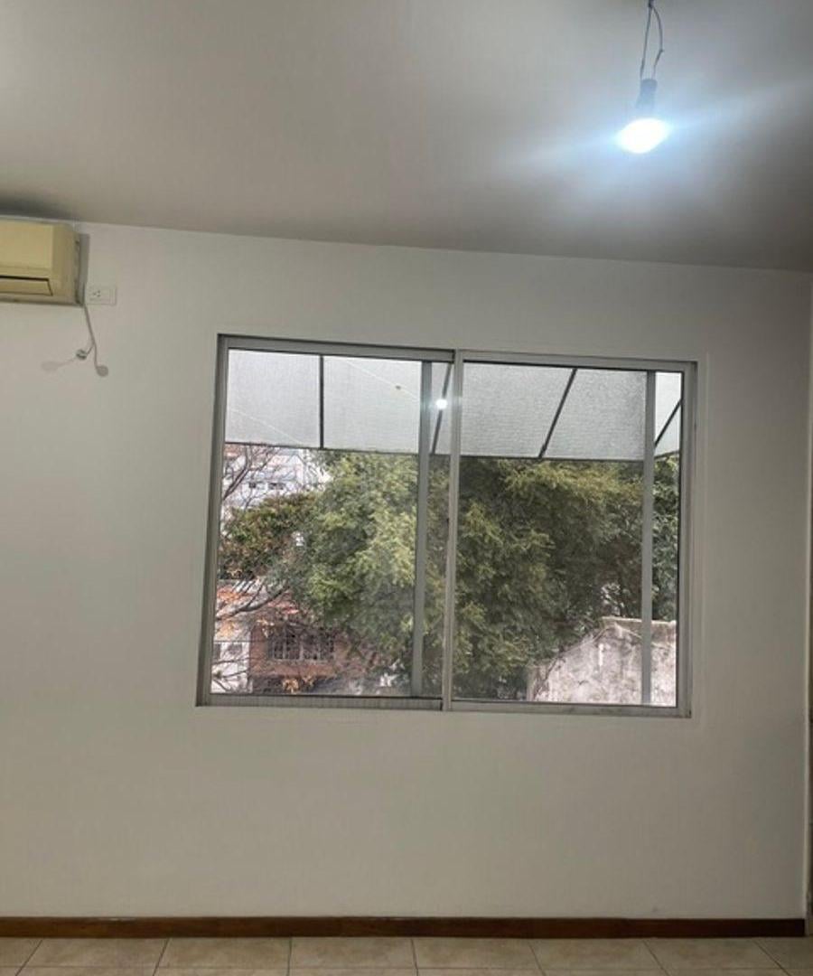 Foto de PH ALQUILER 48 M2, imagen 2