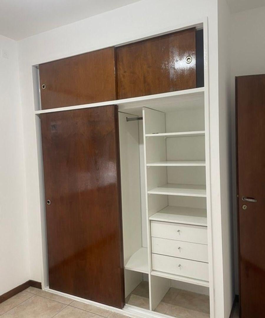 Foto de PH ALQUILER 48 M2, imagen 3