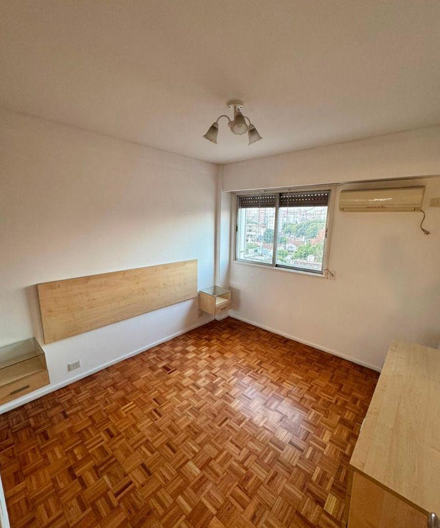 Foto de DRPARTAMENTO EN ALQUILER 55 M2, imagen 4