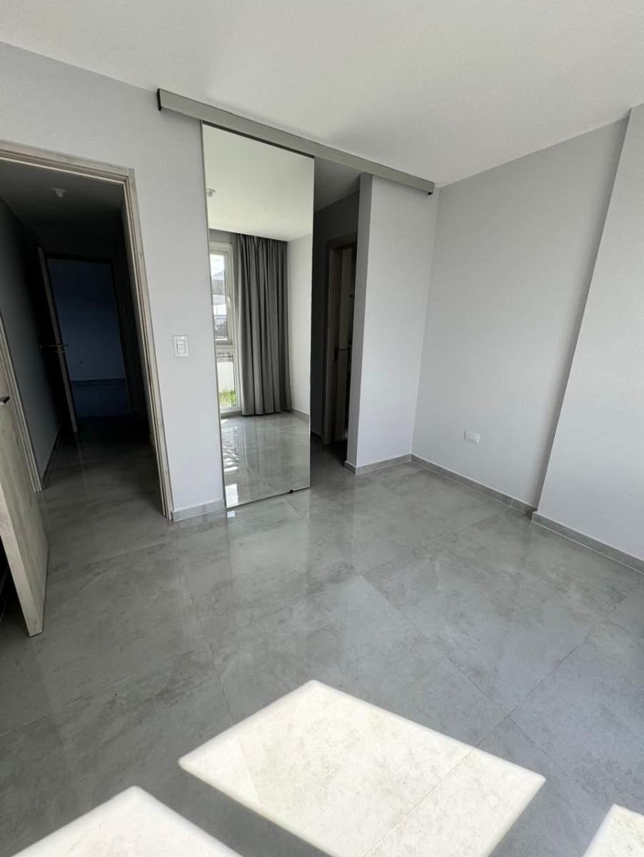 Harmonie Chateau Venta 3 Dorm. Planta Baja 2