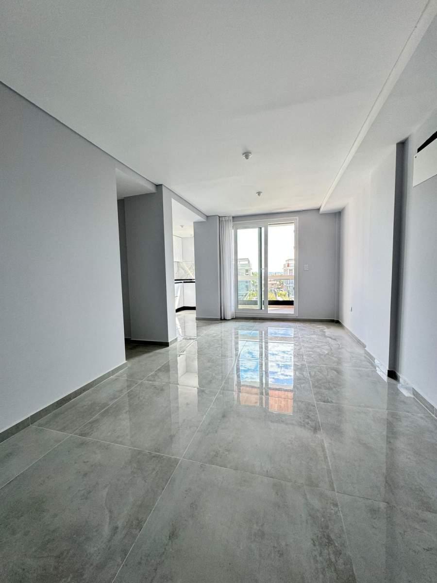 Harmonie Chateau Venta 1 Dormitorio - Altos del Chateau 1