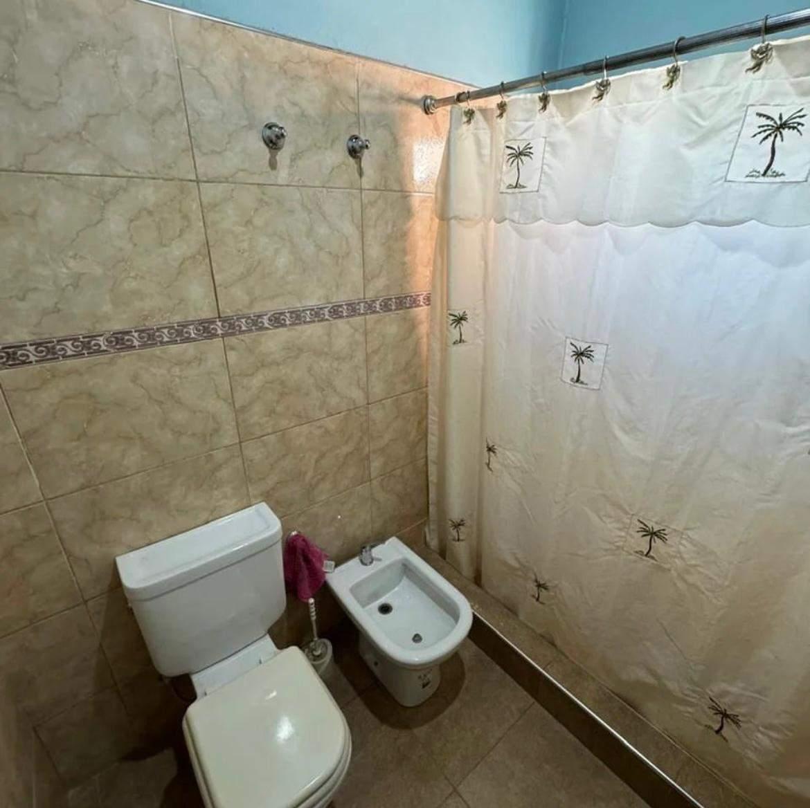Venta Casa Estancia Vieja - Carlos Paz - 1 Dormitorio - 900 m² Terreno 1