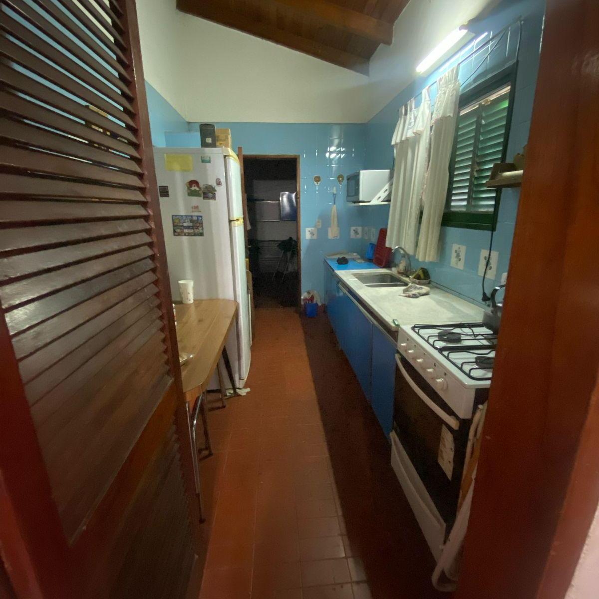 Casa en Venta Apta Credito 1