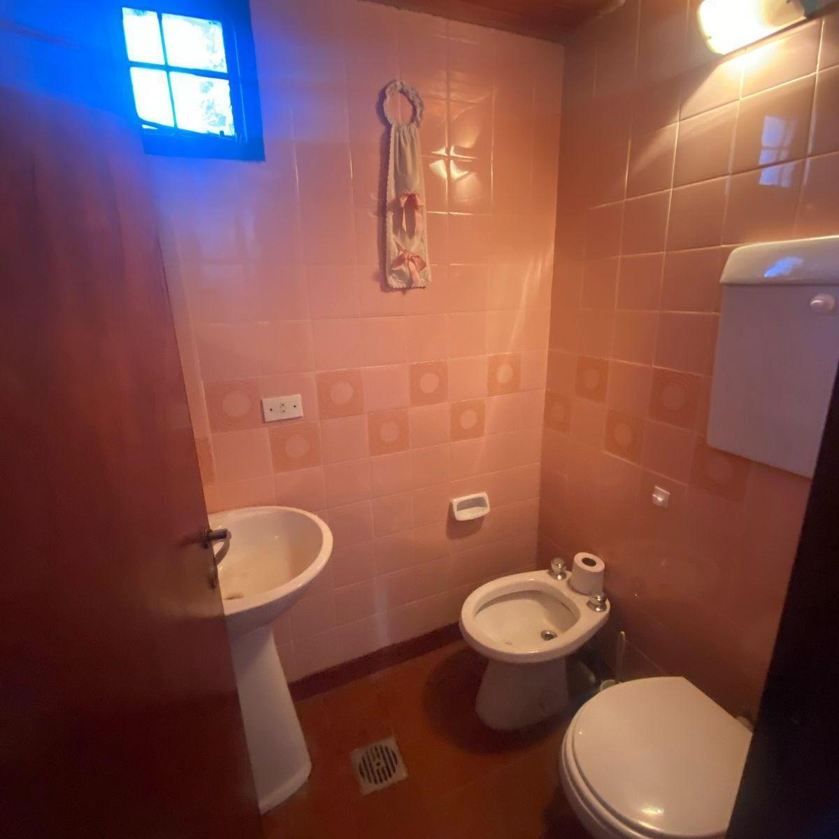 Casa en Venta Apta Credito 5