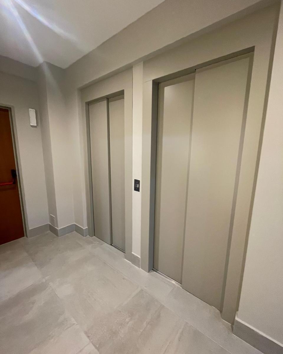Foto de Departamentos de 2 Villa del Parque /amenities, imagen 5