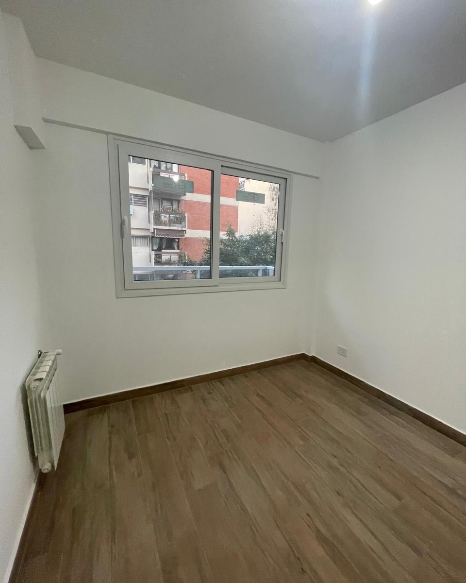 Foto de Departamentos de 2 Villa del Parque /amenities, imagen 4