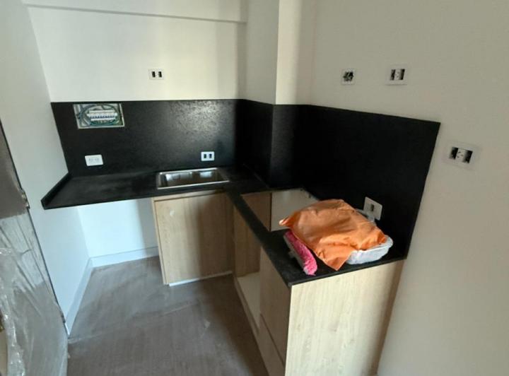 Foto de 3 ambientes a estrenar en FOLIUM DEVOTO II, imagen 4