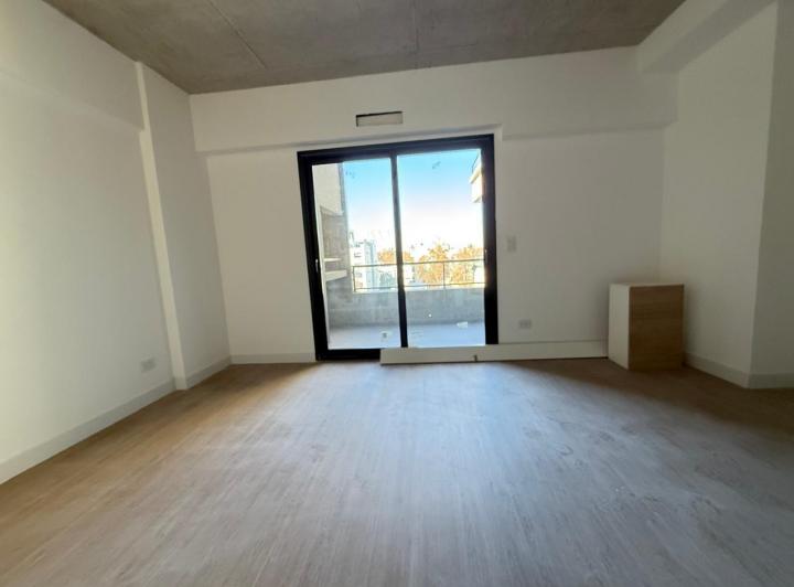 Foto de 3 ambientes a estrenar en FOLIUM DEVOTO II, imagen 5