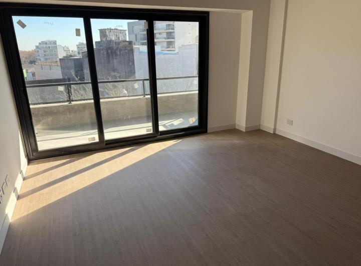 Foto de 3 ambientes a estrenar en FOLIUM DEVOTO II, imagen 2