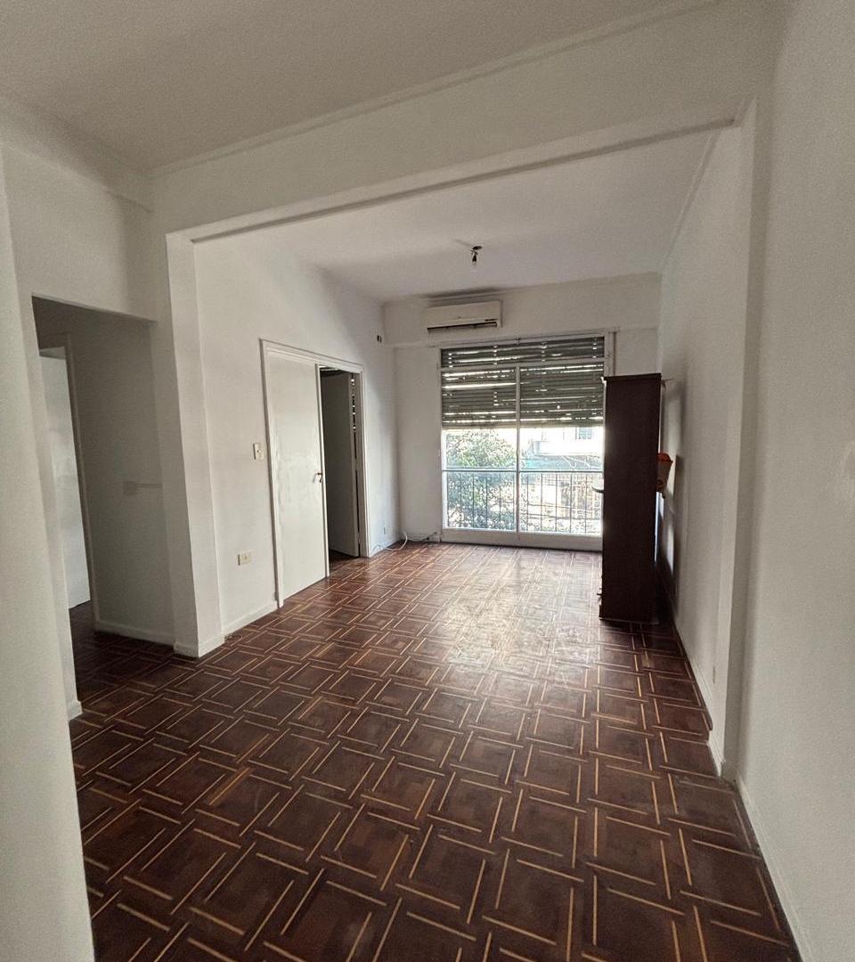 Foto de Departamento de 3 ambientes/ Barrio Norte, imagen 4