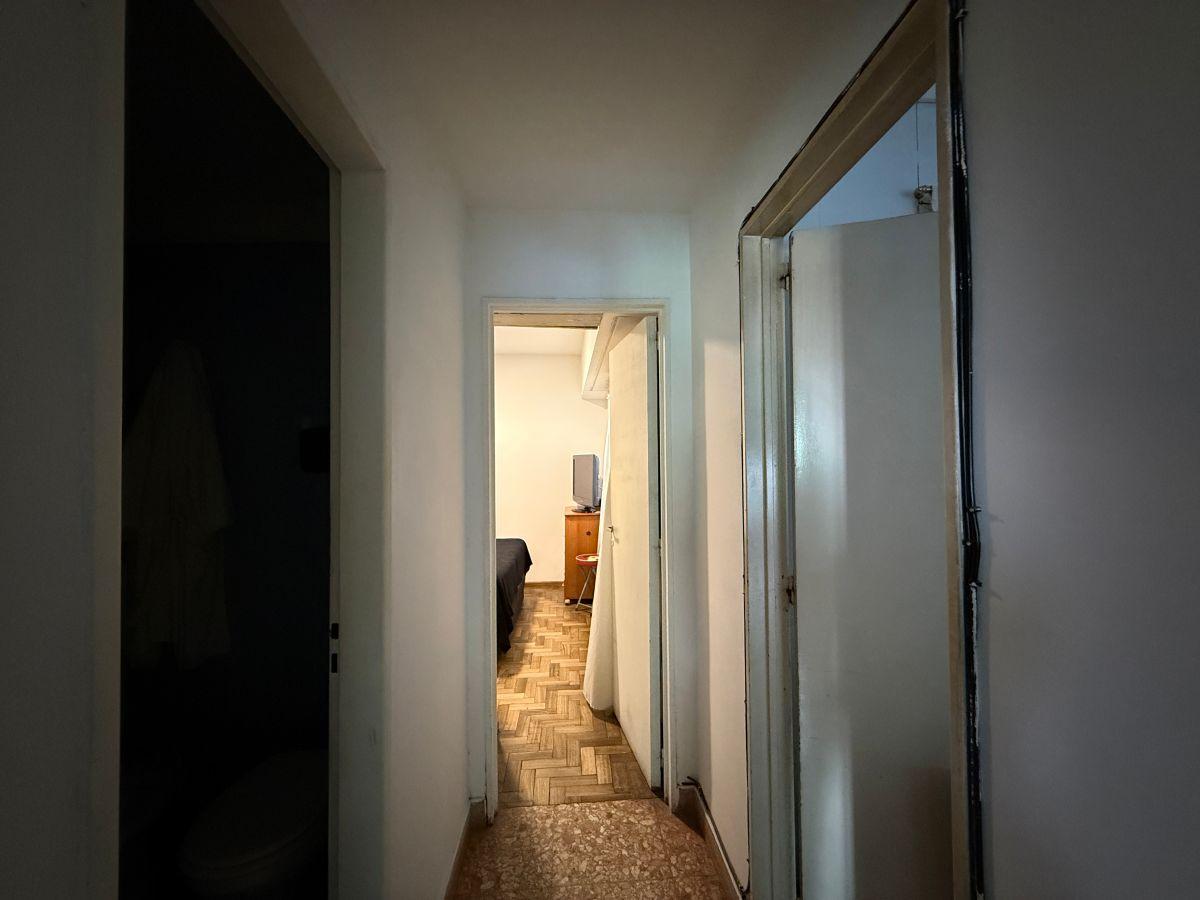 Foto de Departamento 3 Ambientes con Cochera Privada y Balcón, imagen 5