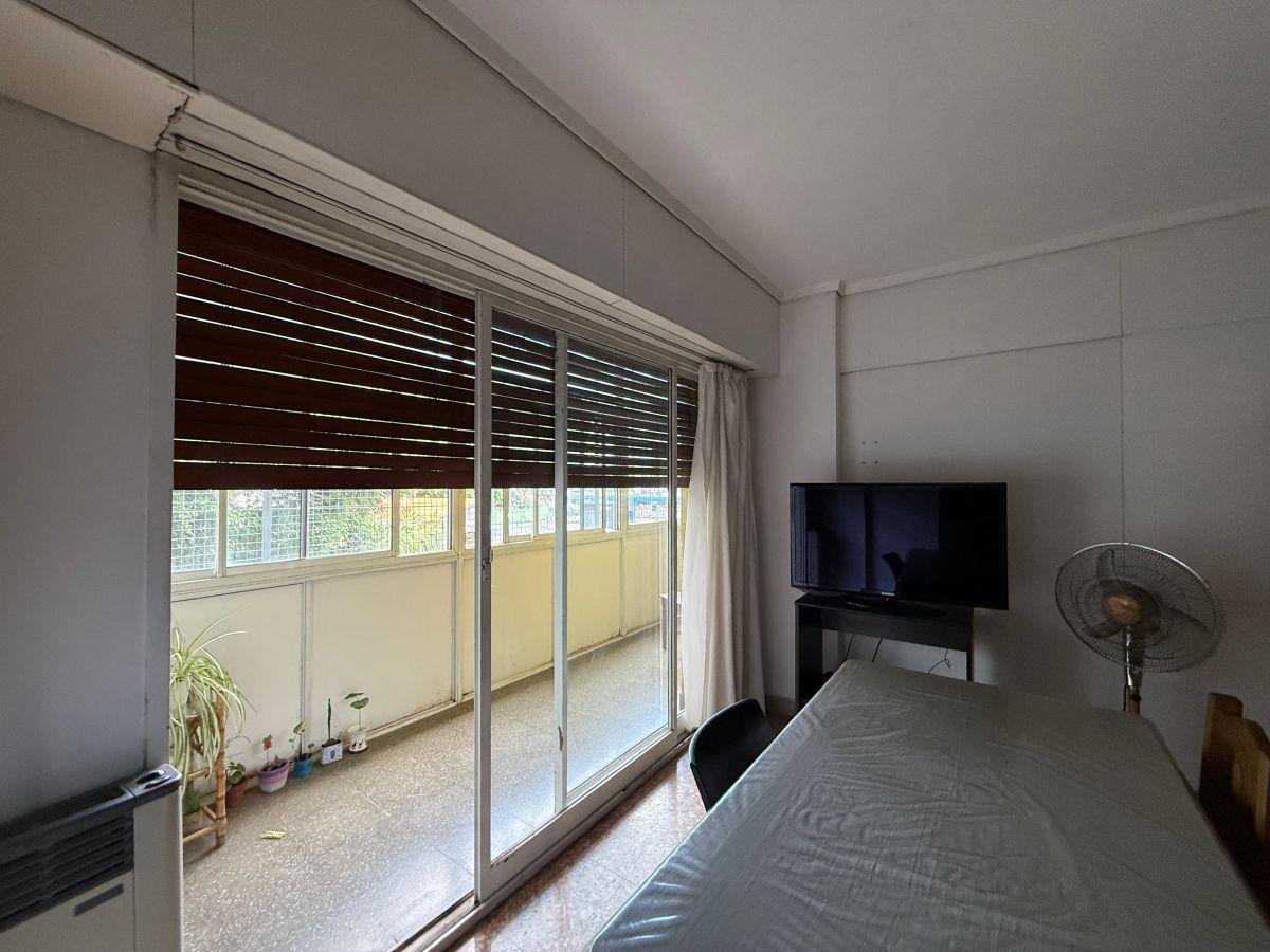 Foto de Departamento 3 Ambientes con Cochera Privada y Balcón, imagen 3