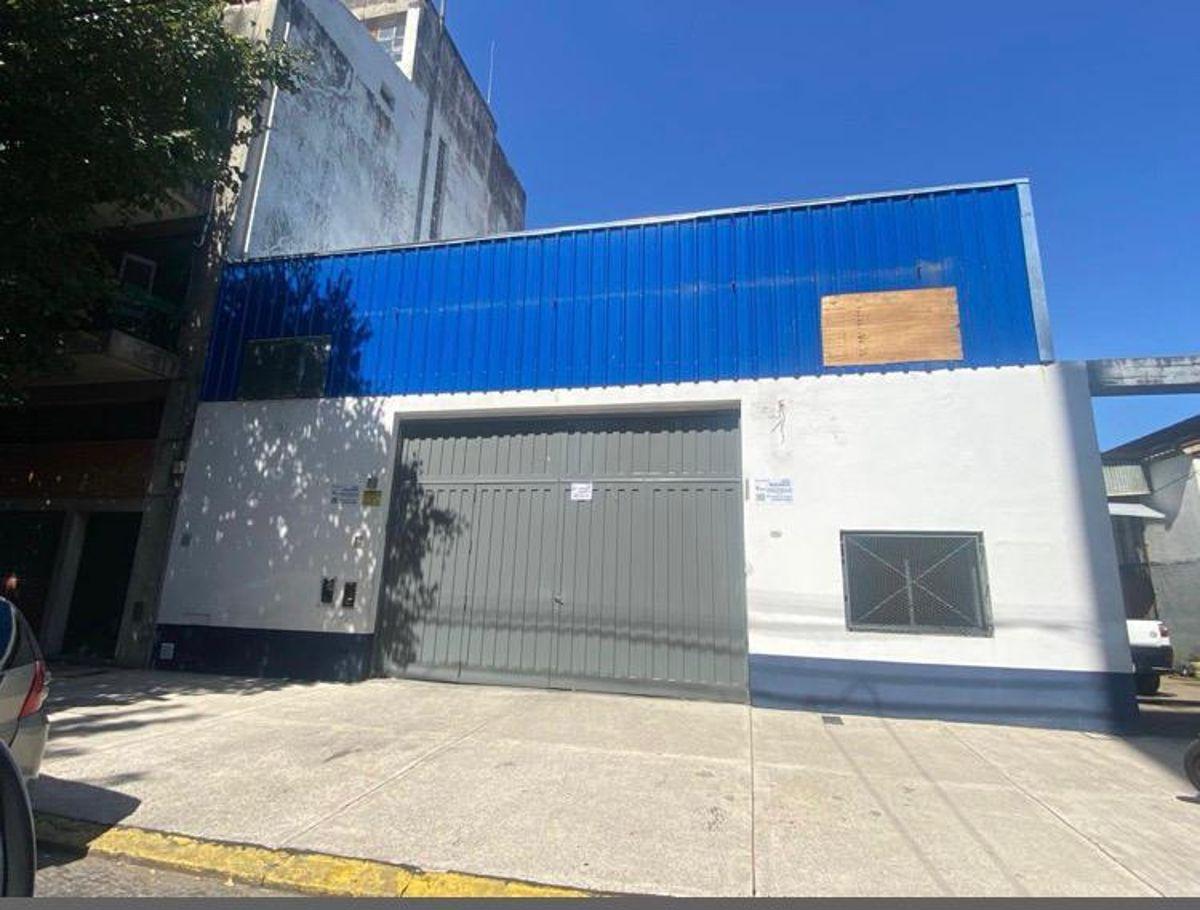 Imagen de la propiedad