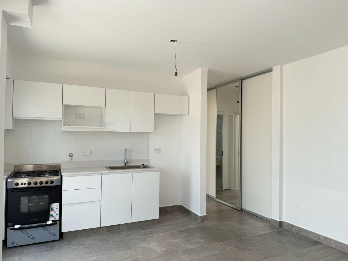 Foto de Departamento de 3 ambientes con terraza propia/ Villa del Parque, imagen 4