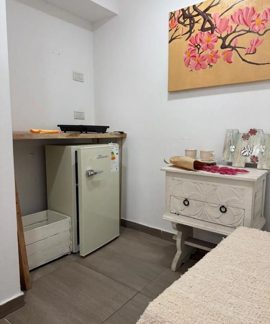 Oficina / Local 22 m² con entrada independiente – Sin expensas 3