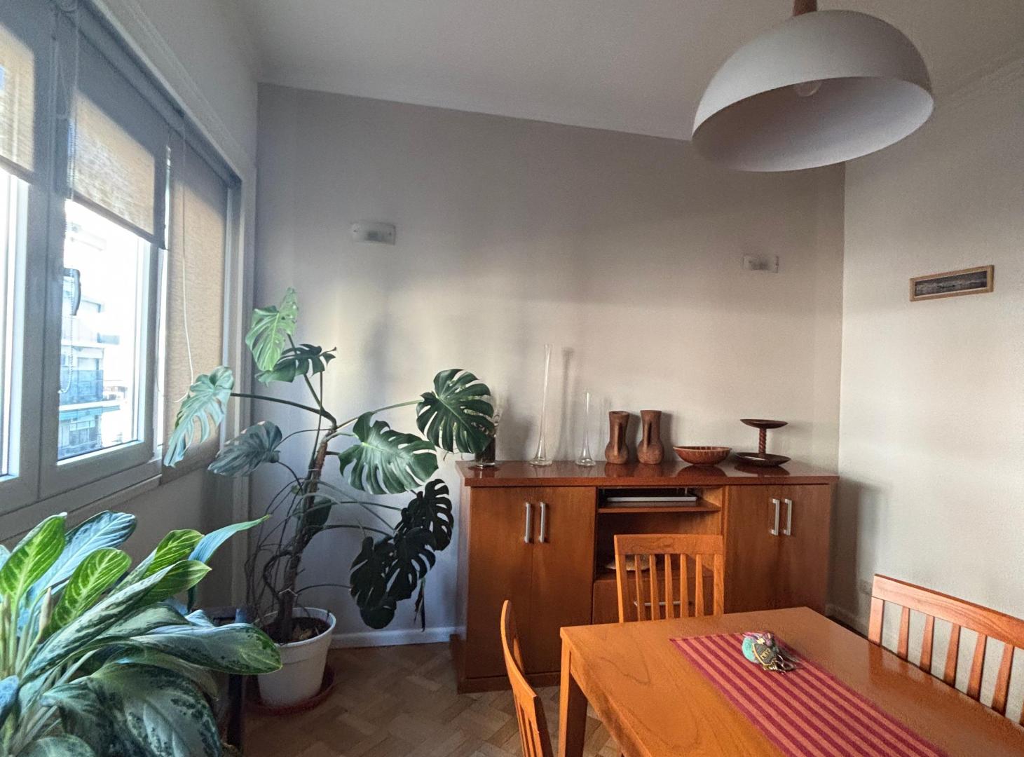 Foto de Departamento 3 Ambientes Monserrat/ Apto Crédito, imagen 1