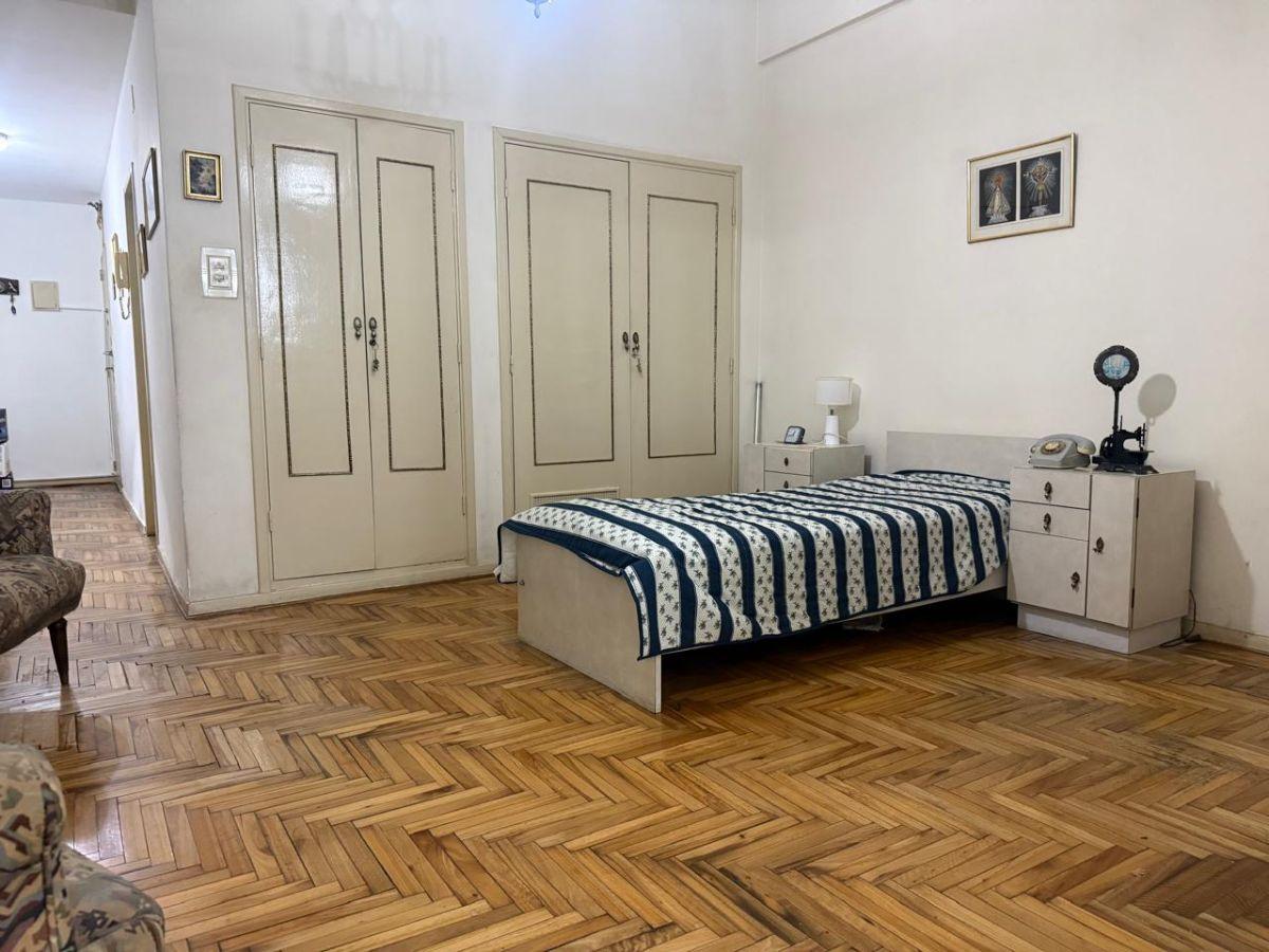 Foto de MONOAMBIENTE AMPLIO, imagen 1