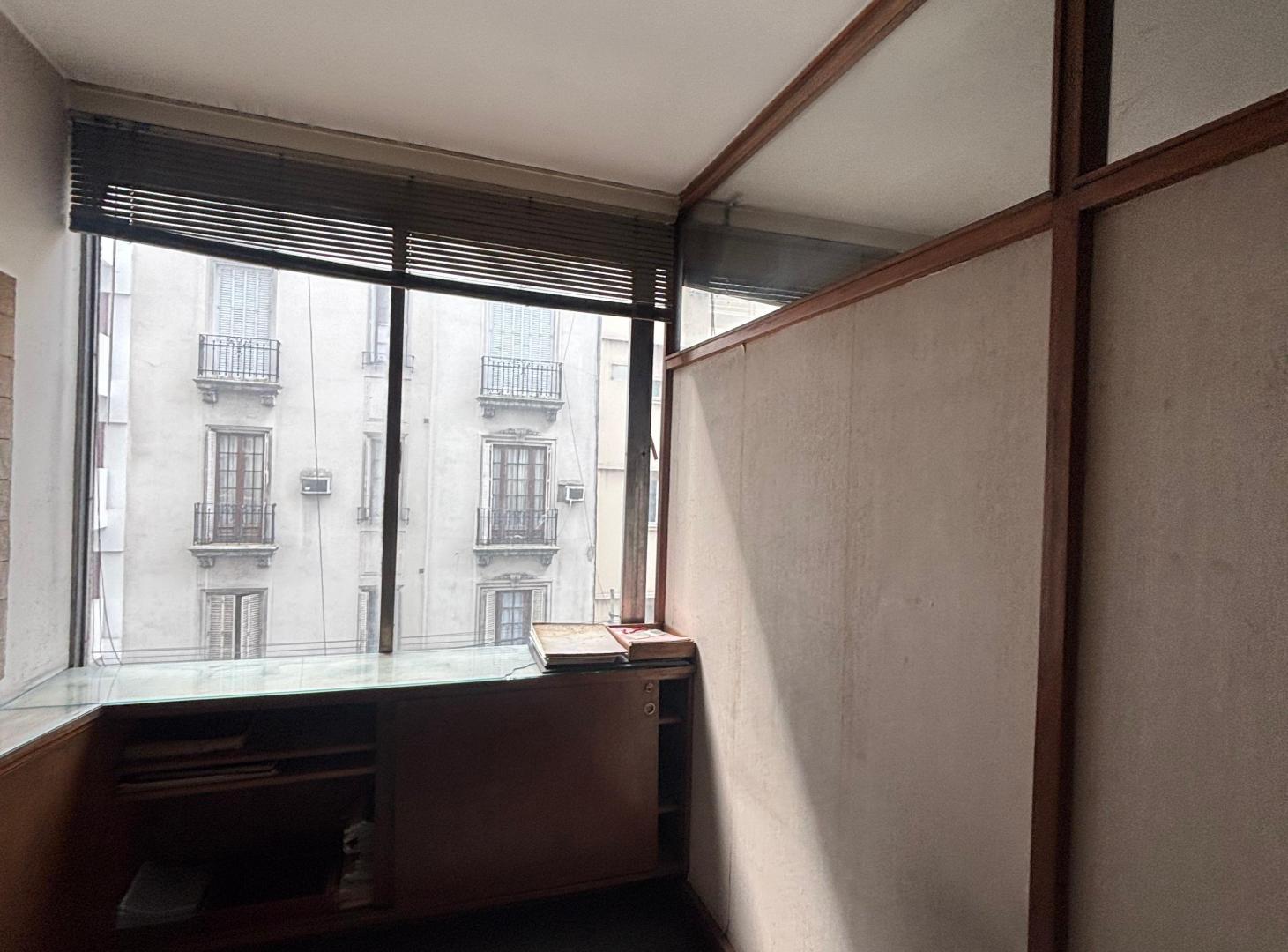 Foto de Oficina al frente zona tribunales, imagen 5