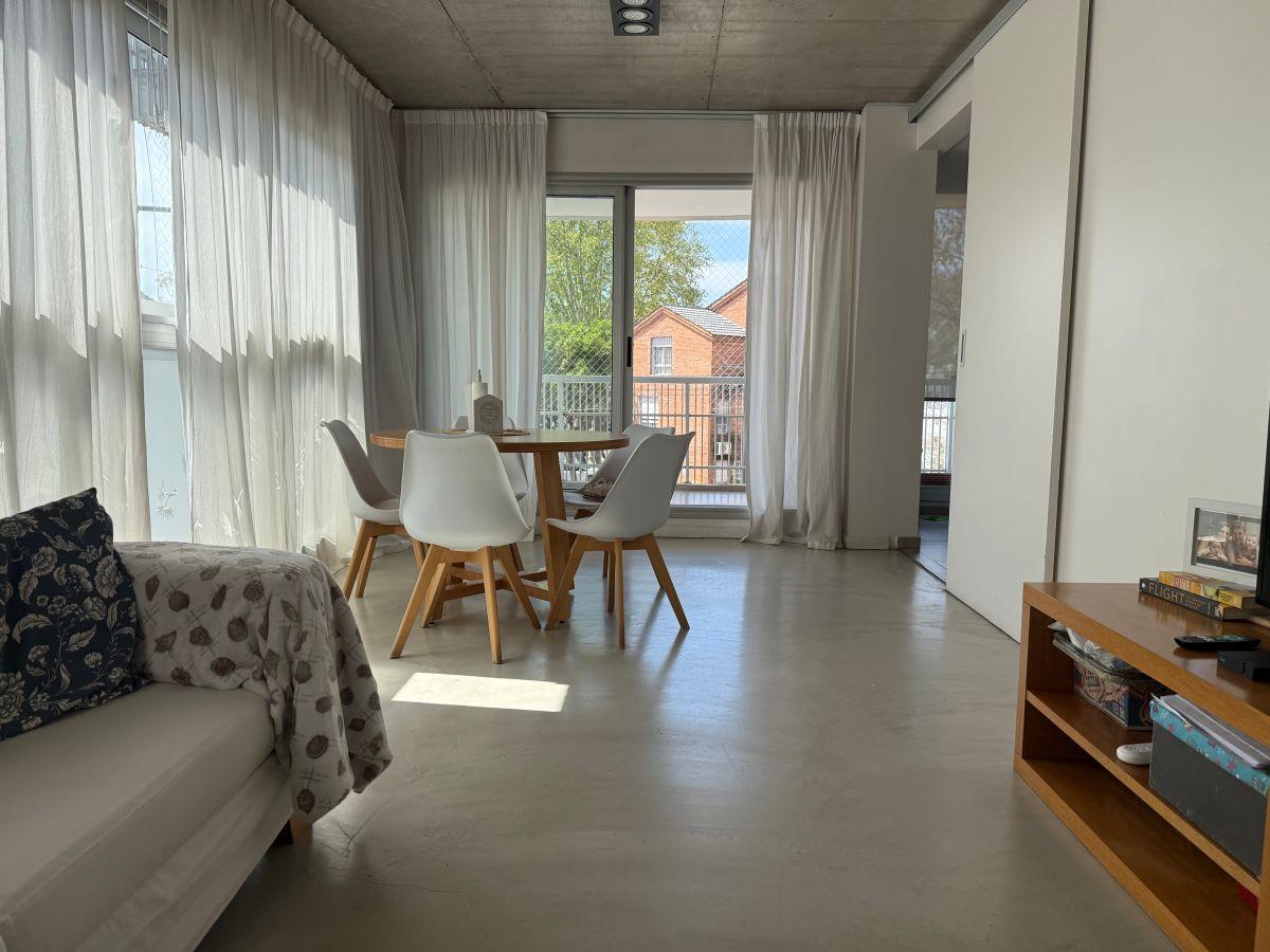 Foto de Departamento 4 ambientes con 2 cocheras, imagen 2