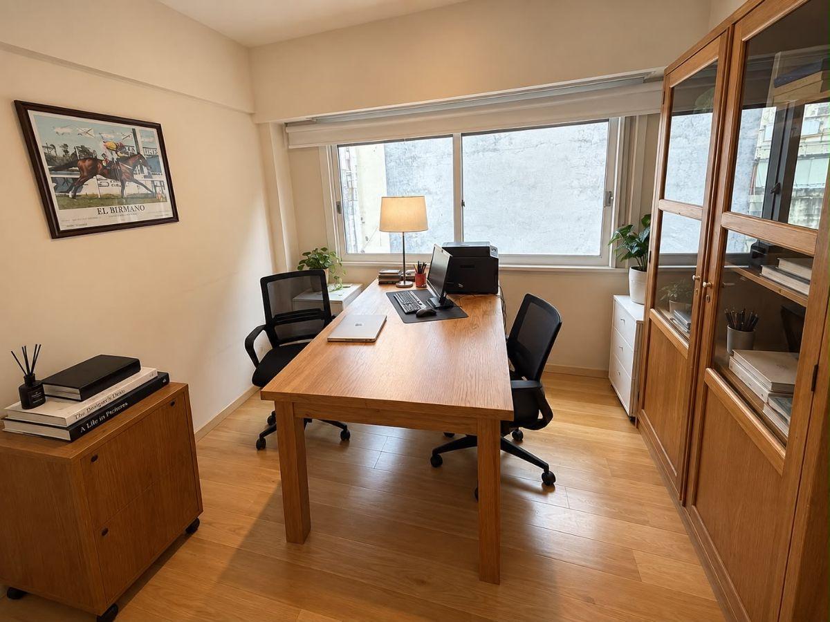 Foto de Departamento 2 ambientes, imagen 2