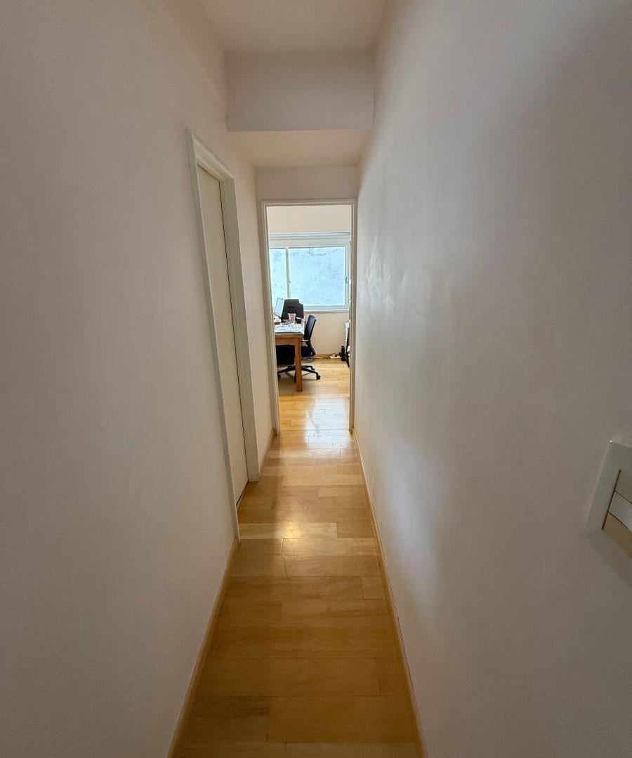 Foto de Departamento 2 ambientes, imagen 3