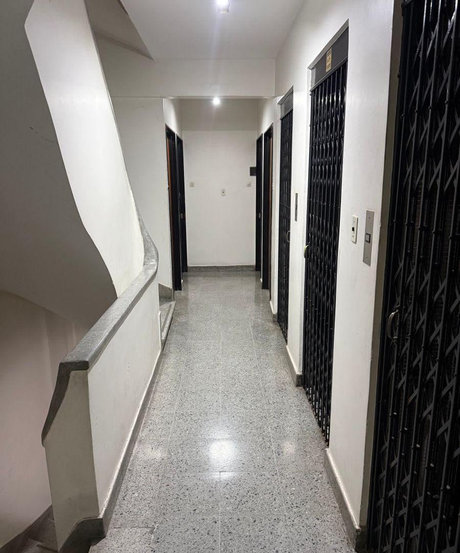 Foto de Monoambiente, imagen 5