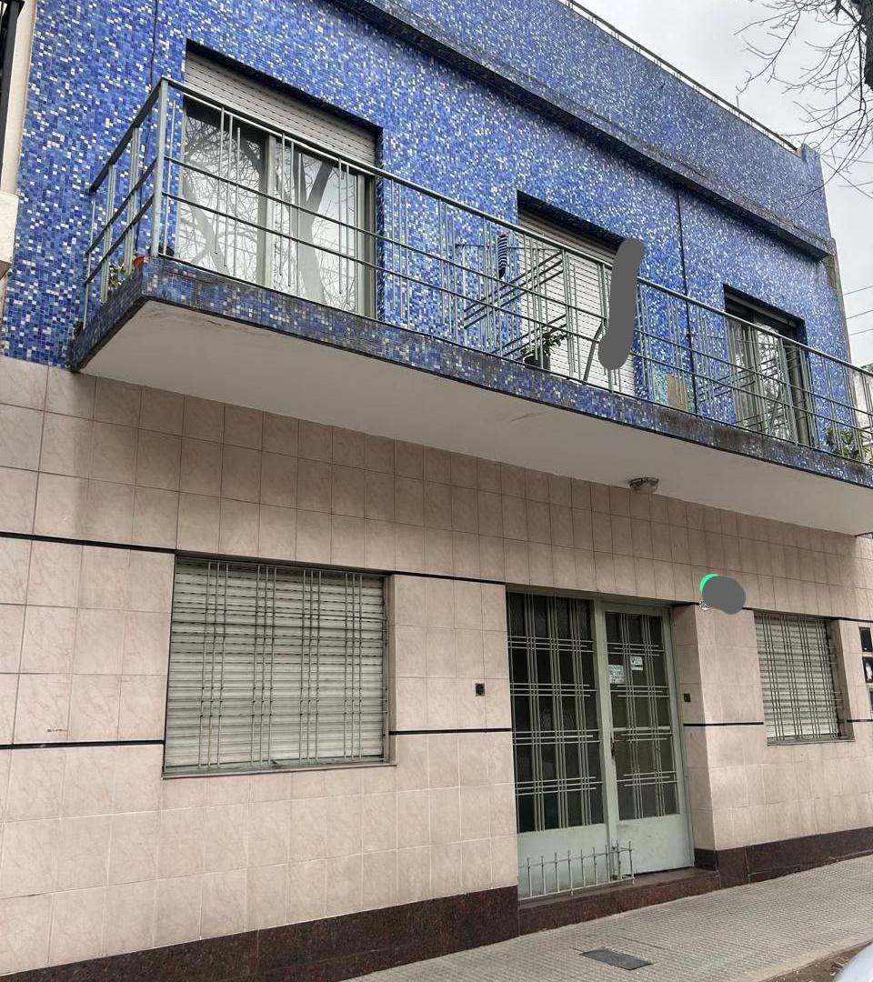Foto de VENTA DE HOTEL CON FONDO DE COMERCIO Y HABILITACIÓN – CABA, imagen 1